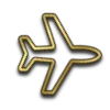⭐️