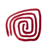 🌀
