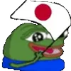 🇯🇵