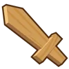 🗡