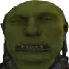 🦷