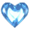 💙