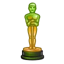 🏆