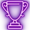 🌟