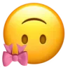 🤩