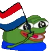🇳🇱