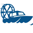 🚤