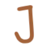 🕝