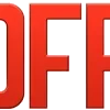 🔴