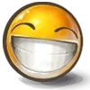 😁