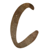 🔤