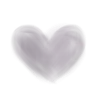 💗