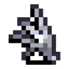 🪱