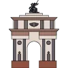 🏛