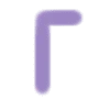 🔠