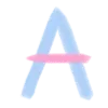 🔠