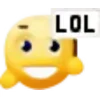 😂