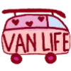🚍