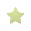 ⭐️