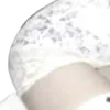 ⭐