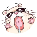 🤪
