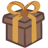 🎁