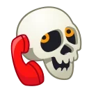 📞