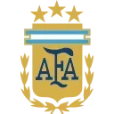 🇦🇷