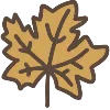 🍁
