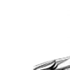 ⭐