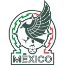 🇲🇽
