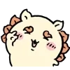 ✌