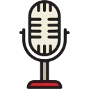 🎙