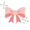 🎀