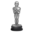 🏆
