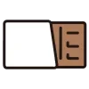 🍫