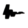 🕸
