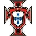 🇵🇹