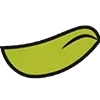 🫡