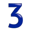 3️⃣