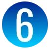 6️⃣