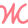 🔠