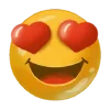 😍