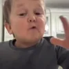 👆