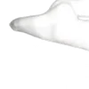 ⭐