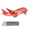 🛫