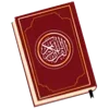📕