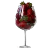 🍓