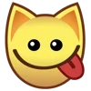 😋