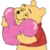 🐻
